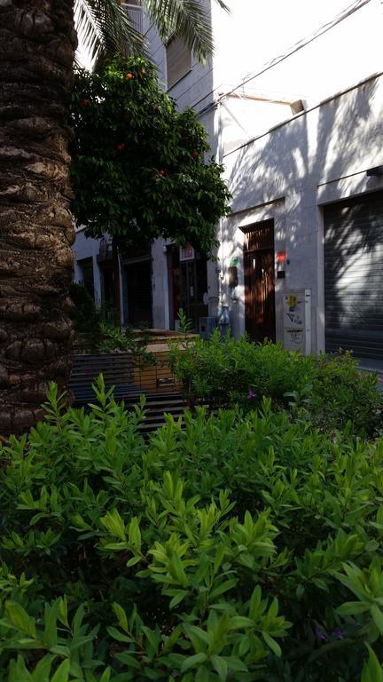 Casa Rosellina Couette-café