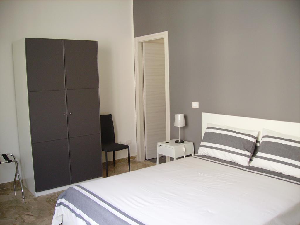 Casa Rosellina Bed & Breakfast