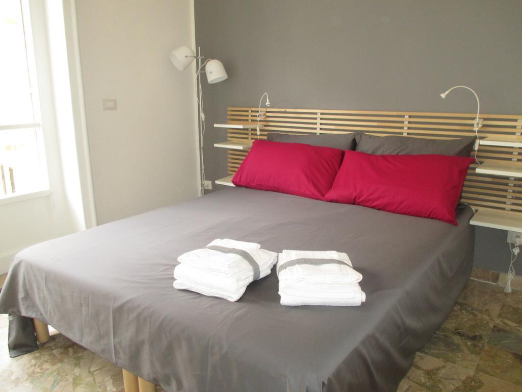 Casa Rosellina Bed & Breakfast